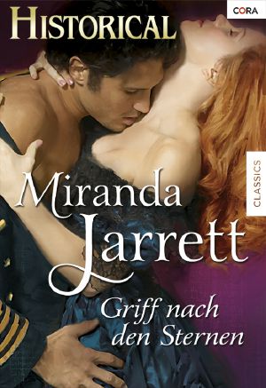 [Historical 81] • Griff nach den Sternen